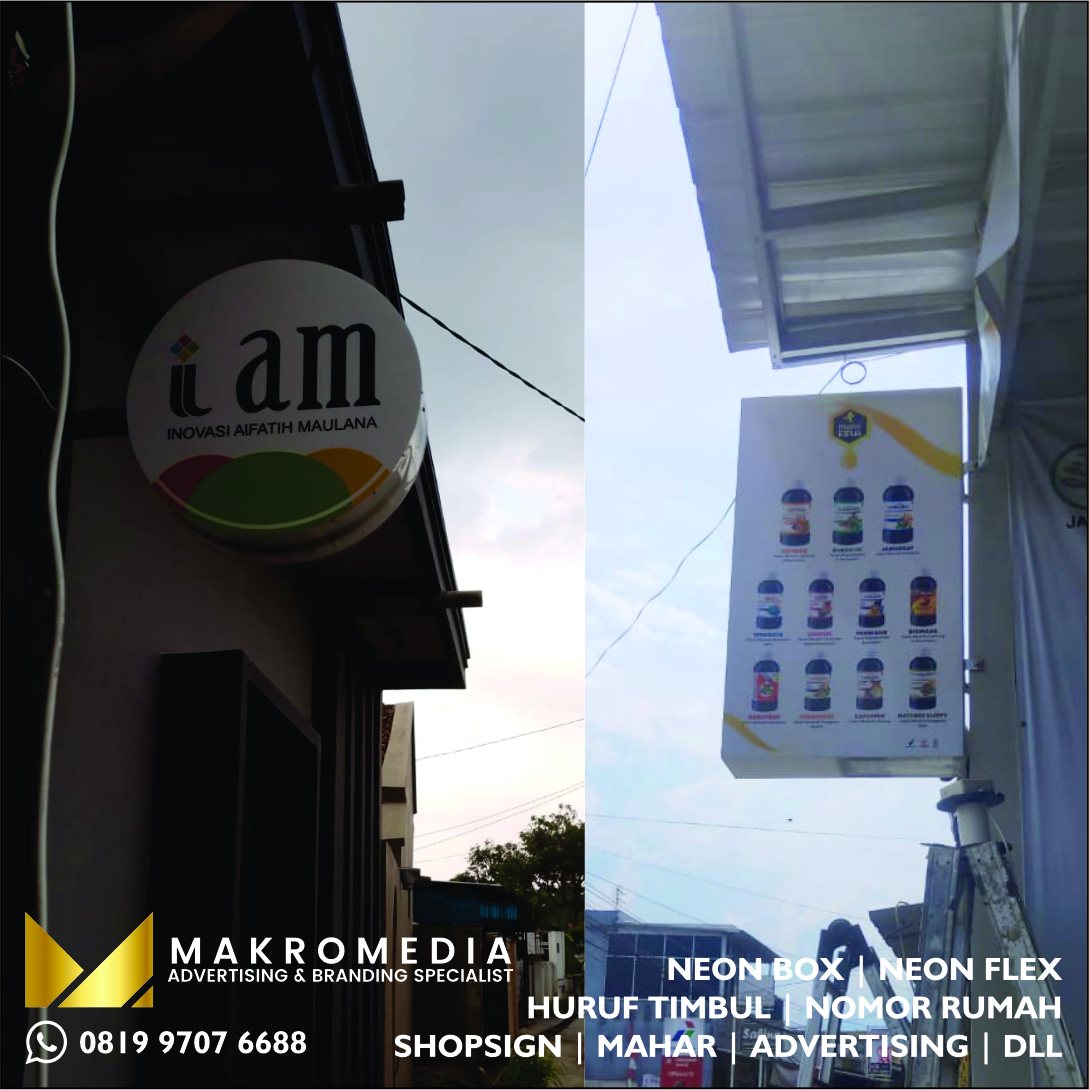 Galeri Makromedia 22