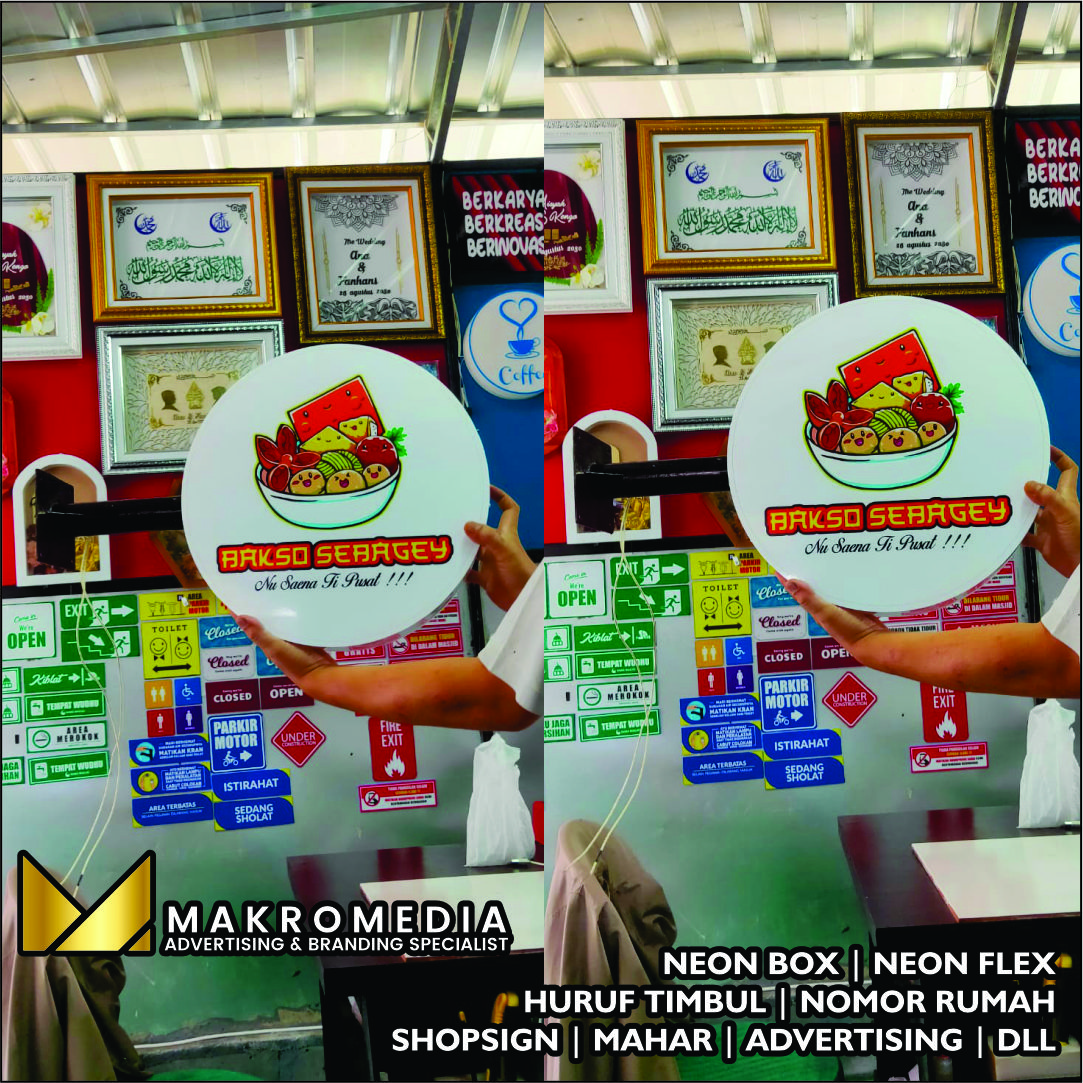 Galeri Makromedia 21