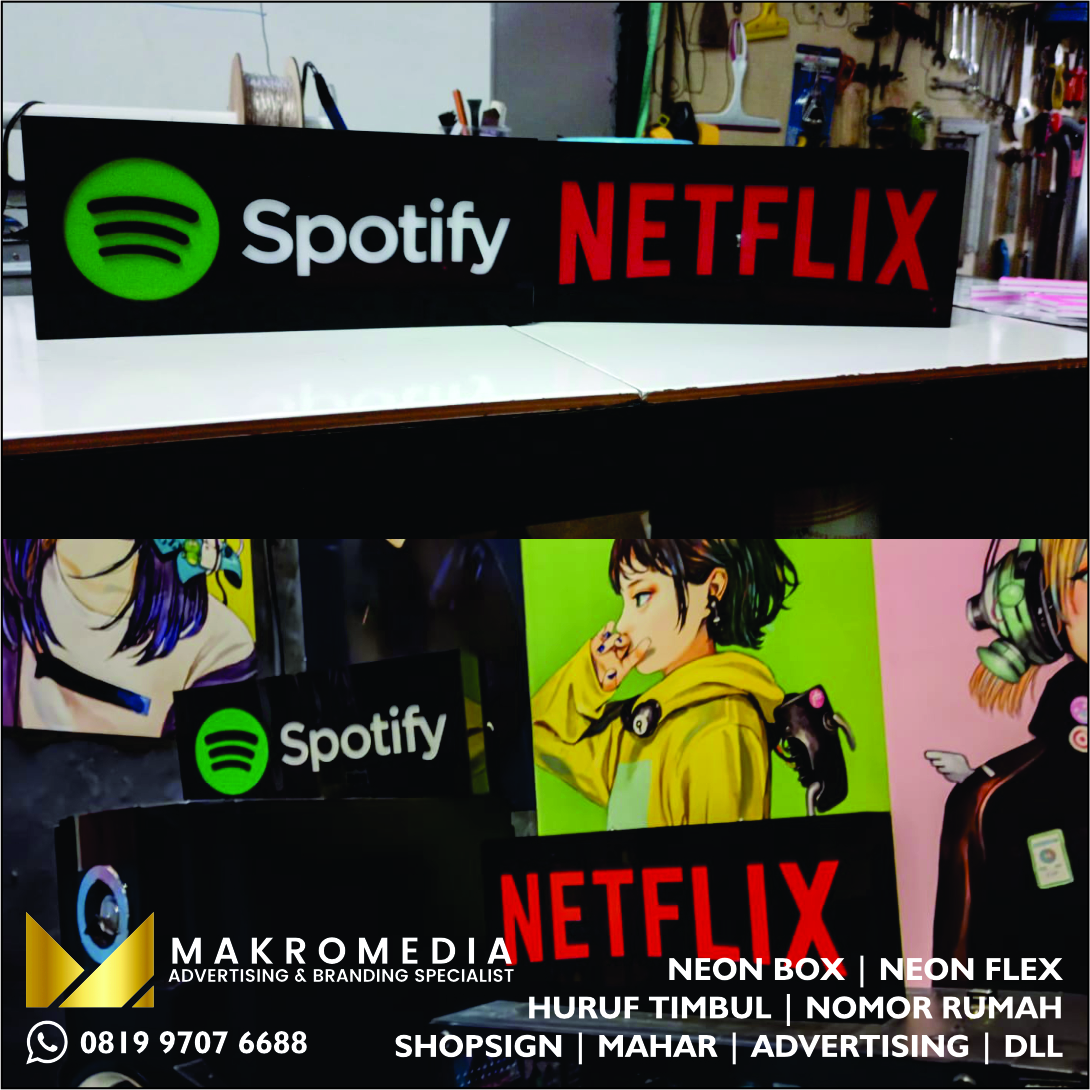 Galeri Makromedia 24