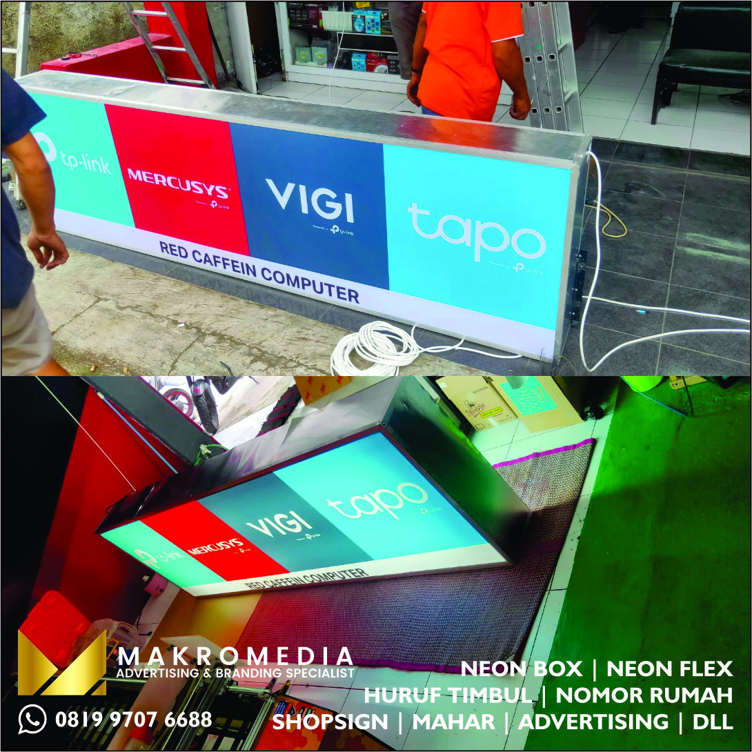Galeri Makromedia 27