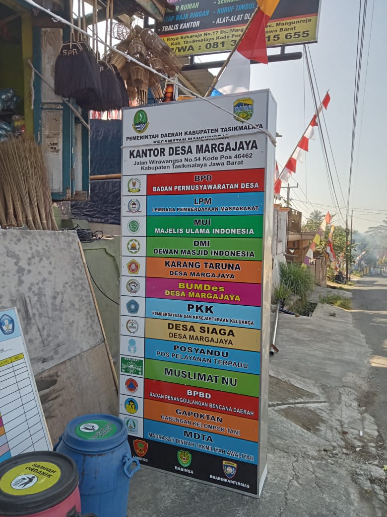 Galeri Makromedia 10