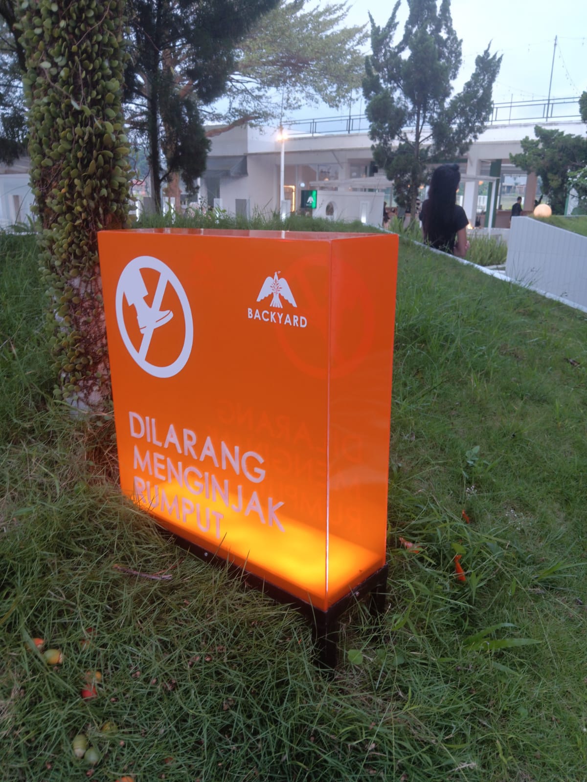 Galeri Makromedia 15