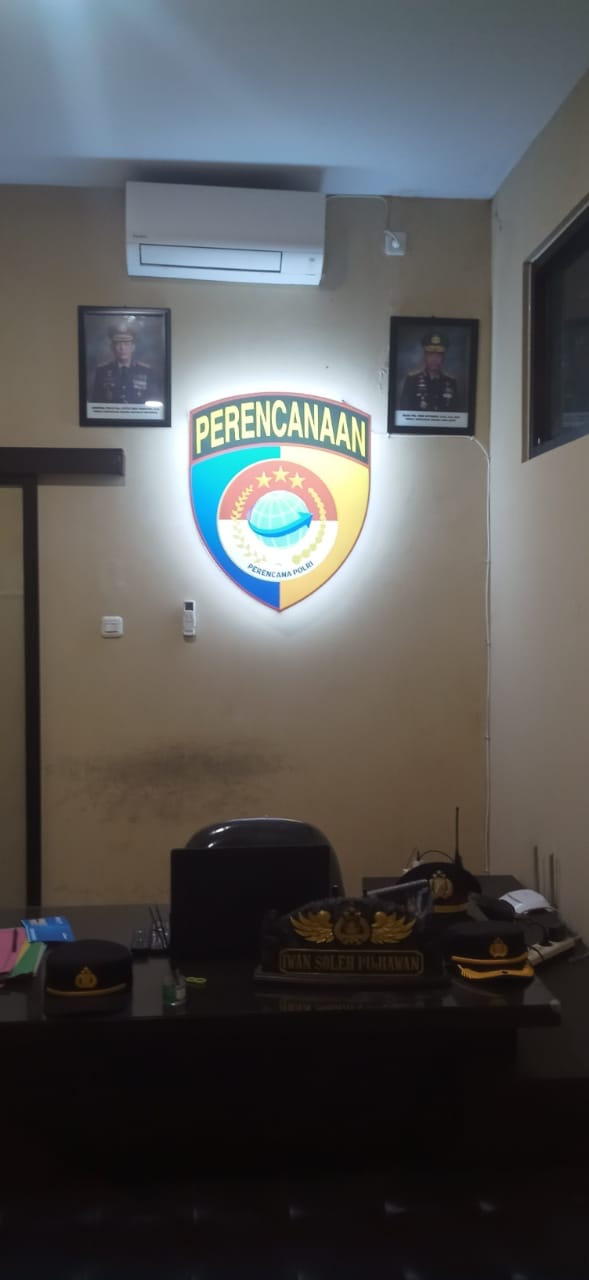 Galeri Makromedia 16